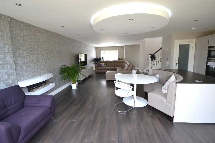 3 Quick Tips To Plan Your Home Renovation