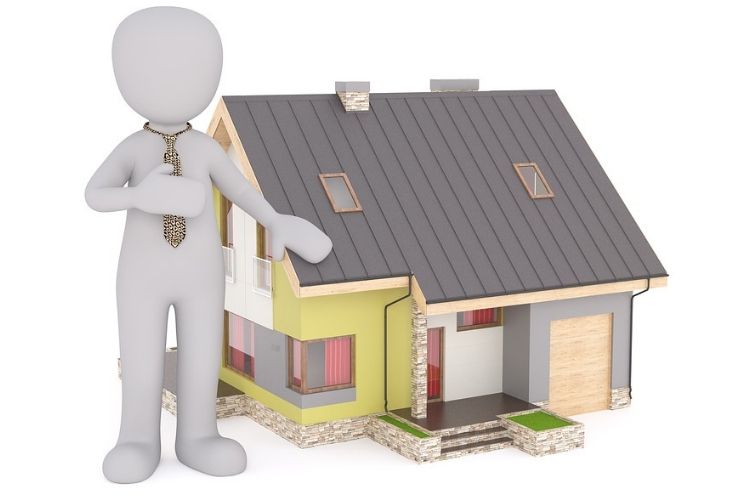 What Can Residential Architects Bring to Your Table?