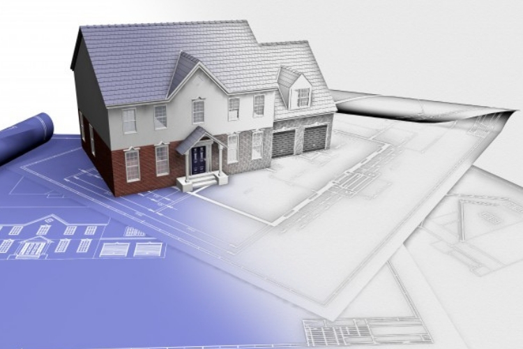 A Brief Guide for Choosing A Reliable Residential Architect