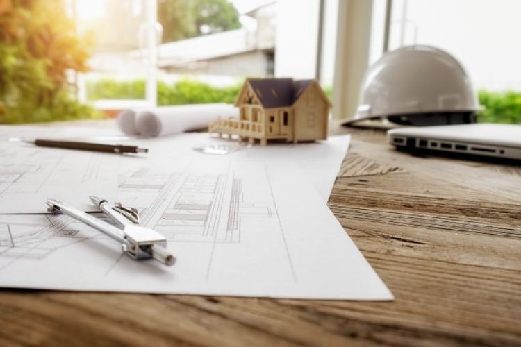 House Extensions: Important Things You Need to Know Before You Start – Part II