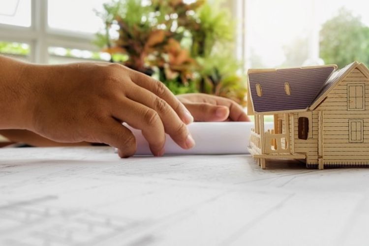 How to plan your home renovation: Know 5 essential steps