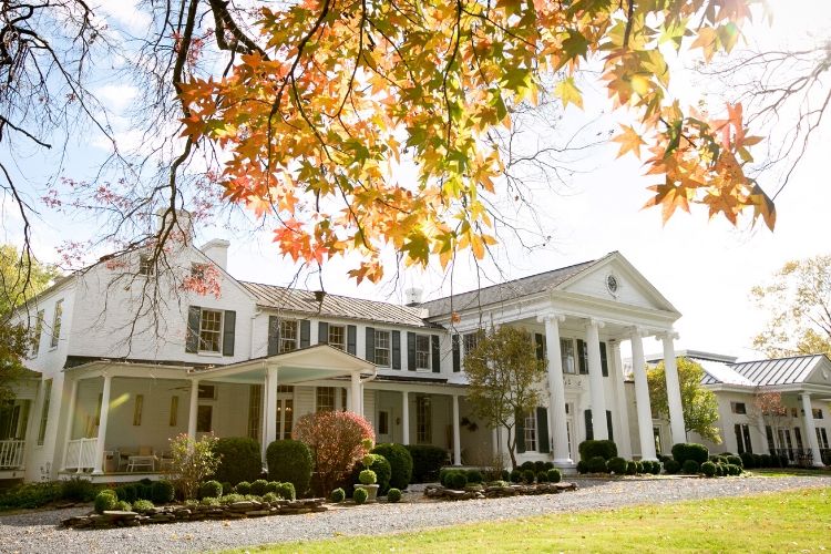 Make Your Dream Home With The Best Architectural Home Style- Part II