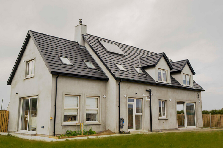 Tips to Consider Before Choosing the Right Architectural Services?