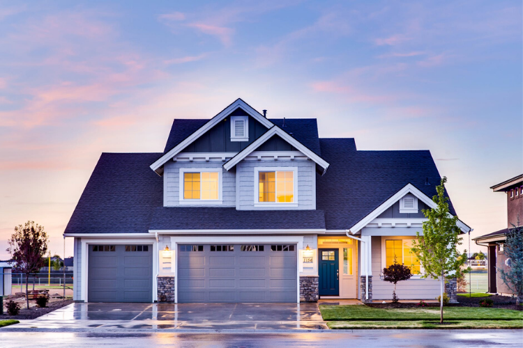 What are The Common Home Renovation Mistakes?