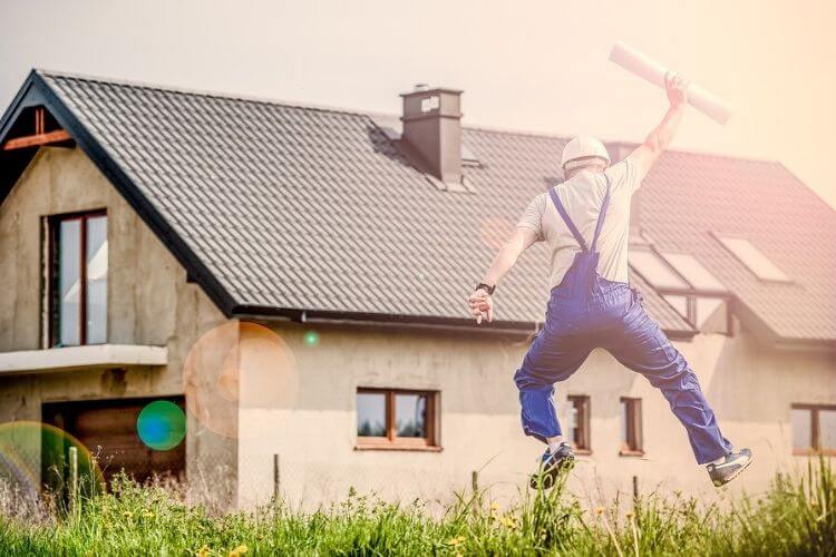 5 Smart House Extension Ideas to Enrich Your Home Appearance