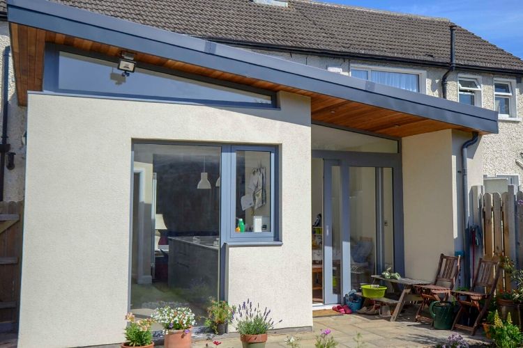 4 Effective Ways To Increase The Property Value