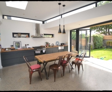 How to Choose A Good Architect?
