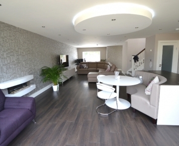 3 Quick Tips To Plan Your Home Renovation