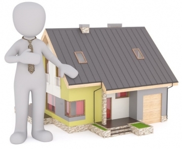 What Can Residential Architects Bring to Your Table?