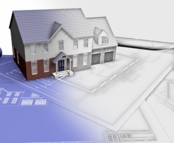 A Brief Guide for Choosing A Reliable Residential Architect