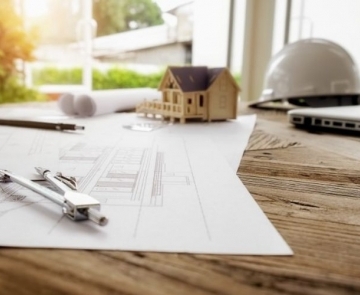 House Extensions: Important Things You Need to Know Before You Start – Part II