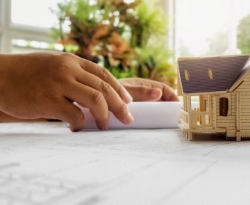 How to plan your home renovation: Know 5 essential steps