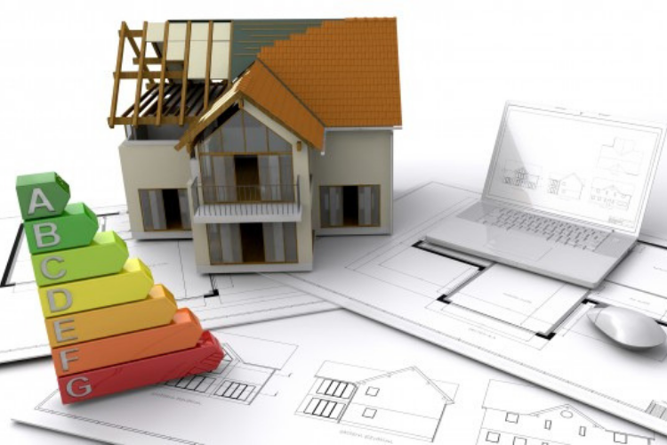 Benefits of 3D architectural services for real estate