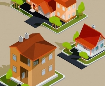 Four Basic Tips For Smart Home Design