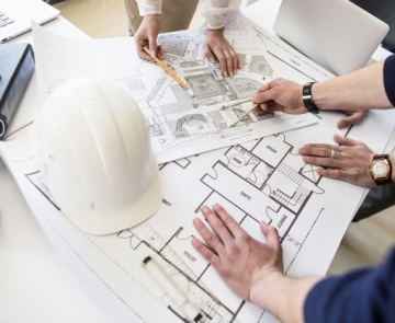 MakeYour Dream Home With The Best Architectural Home Style Part I
