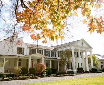 Make Your Dream Home With The Best Architectural Home Style- Part II