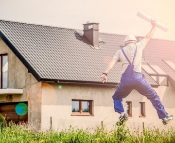 5 Smart House Extension Ideas to Enrich Your Home Appearance