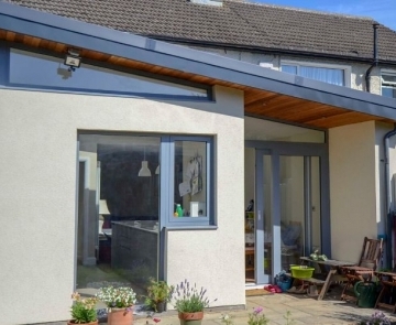 4 Effective Ways To Increase The Property Value
