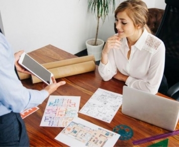 Things To Know About Architectural Services