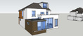 Private House Design