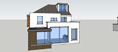 Private House Design