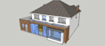 Private House Design