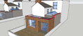 Private House Design