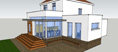 Private House Design