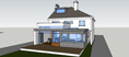 Private House Design