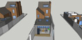 Private House Design