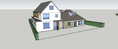 Private House Design
