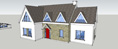 Private House Design