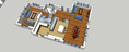 Private House Design