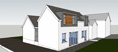 Private House Design