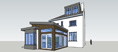 Private House Design