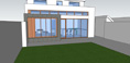 Private House Design