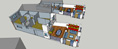 Private House Design