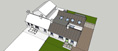 Private House Design