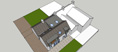 Private House Design