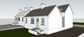 Private House Design