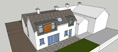 Private House Design