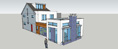 Private House Design