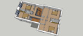Private House Design