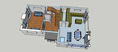 Private House Design