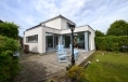 Private House Design