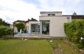 Private House Design
