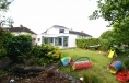Private House Design