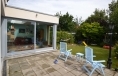 Private House Design
