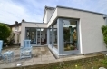 Private House Design