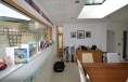 Private House Design